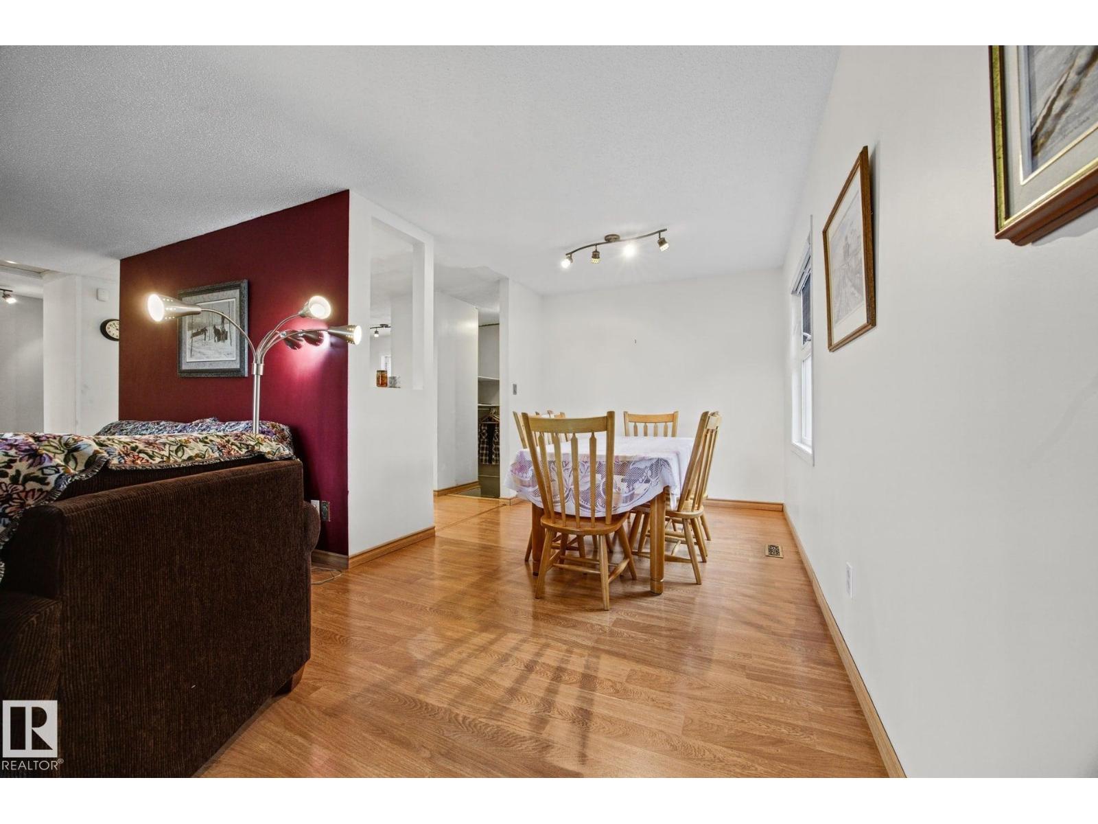 14612 117A ST NW - 12