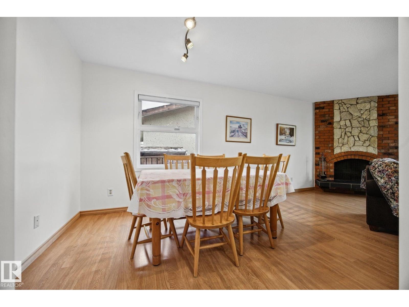 14612 117A ST NW - 13