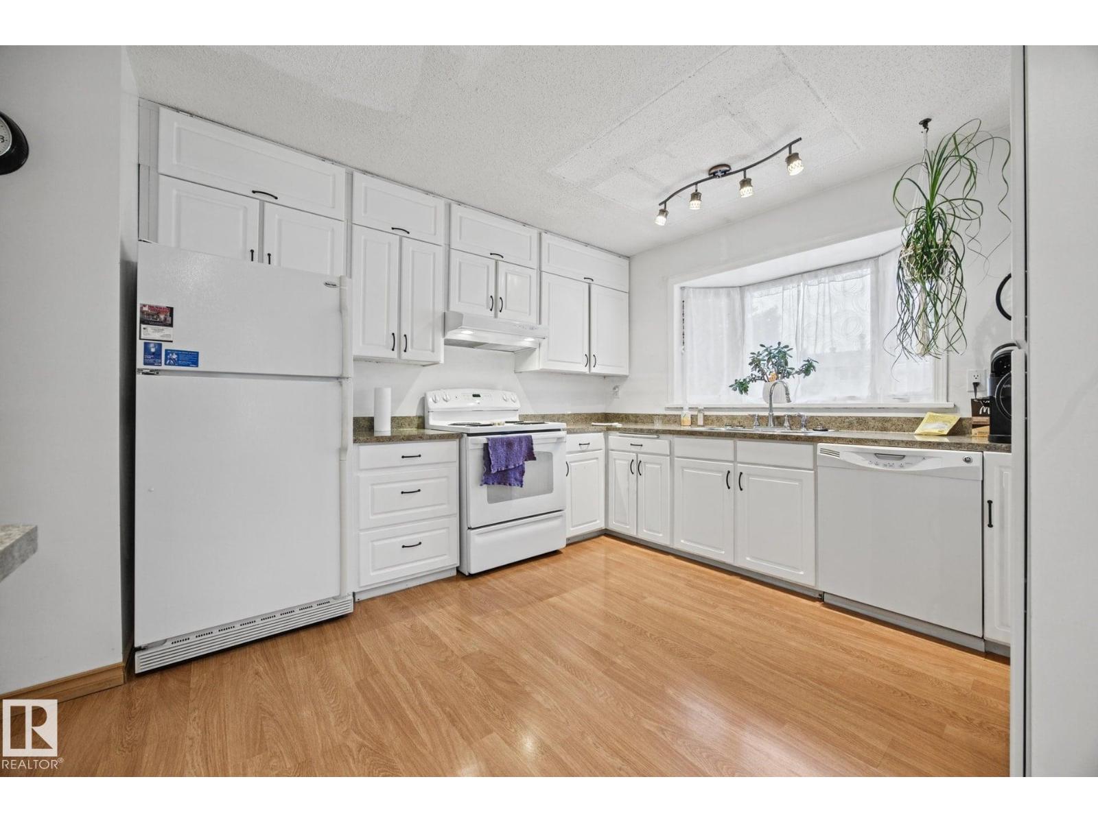 14612 117A ST NW - 14