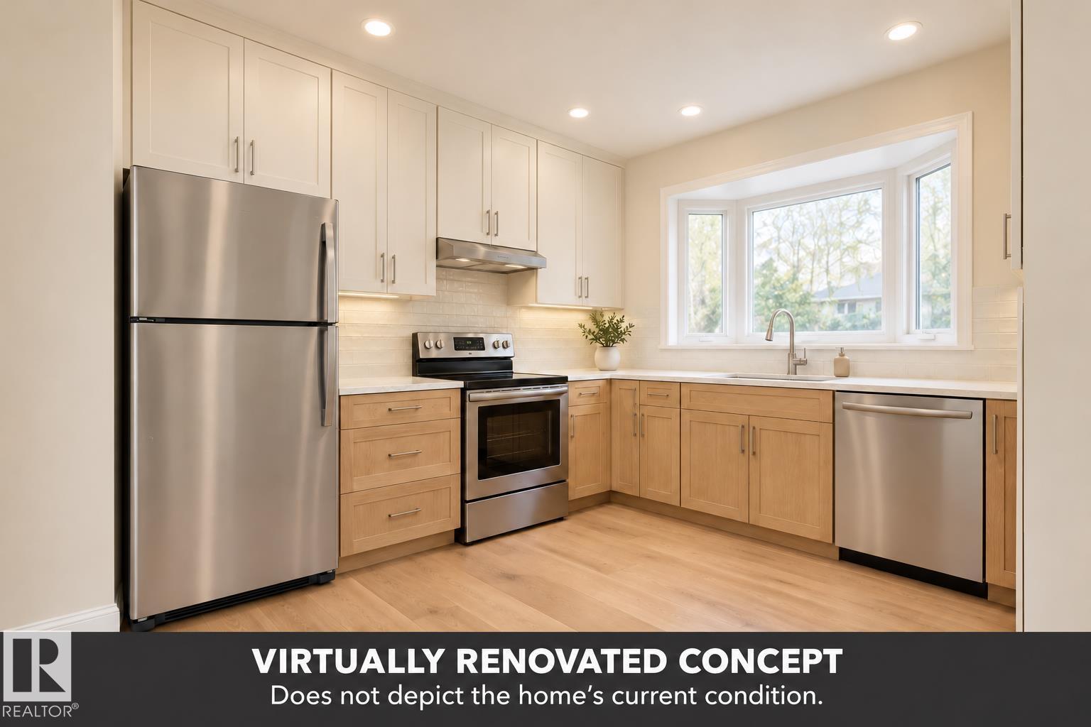 14612 117A ST NW - Image 15