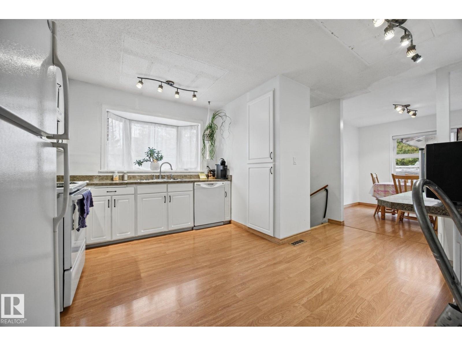 14612 117A ST NW - 16