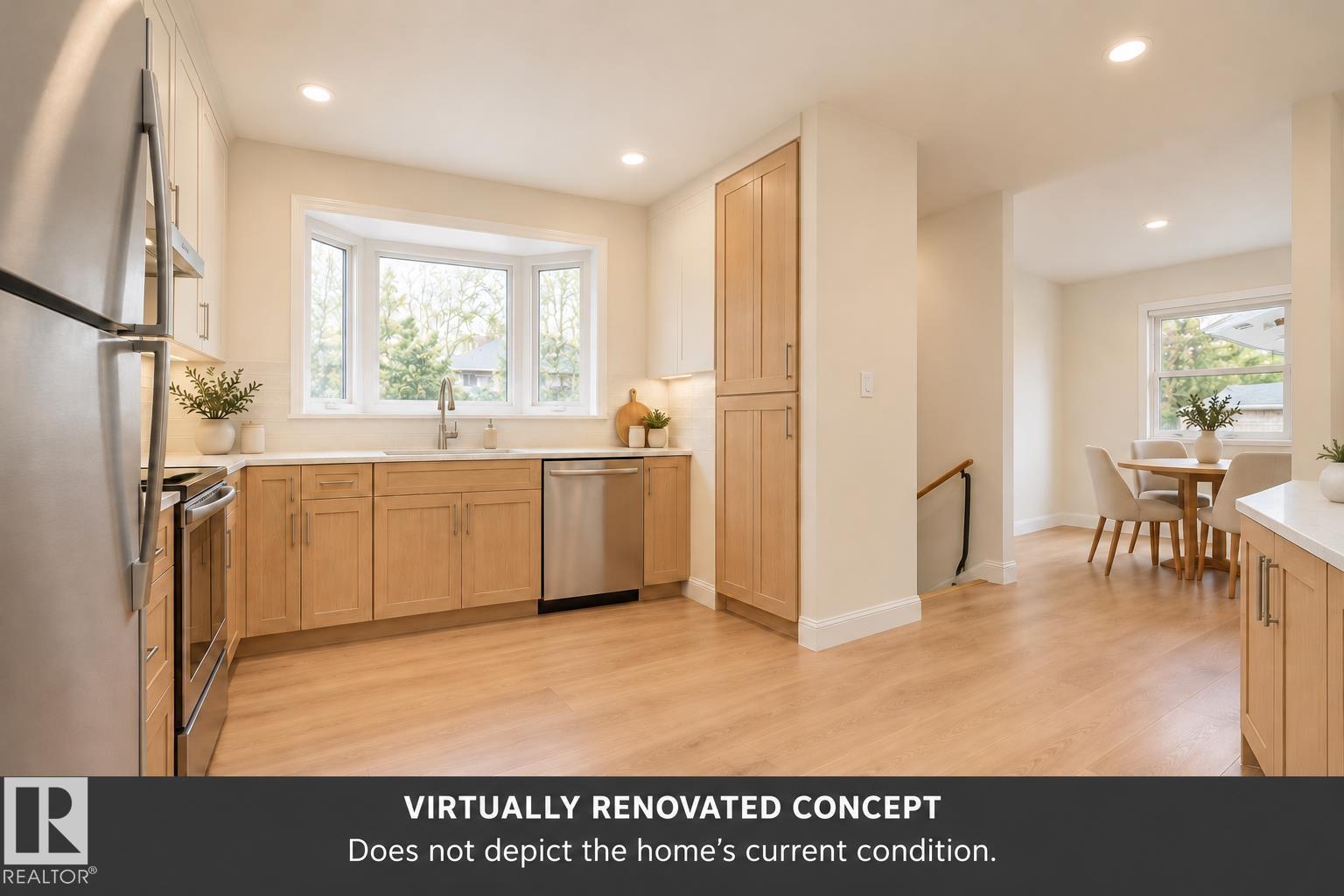 14612 117A ST NW - 17