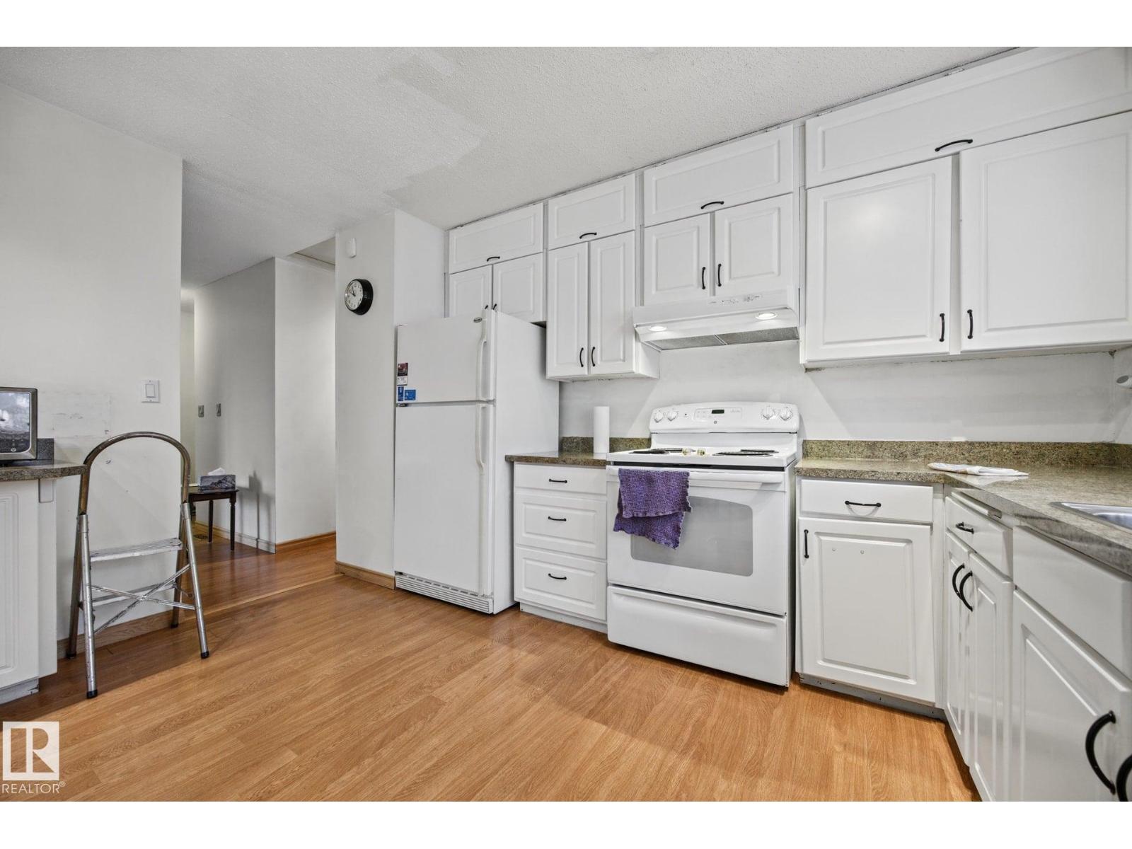 14612 117A ST NW - Image 18