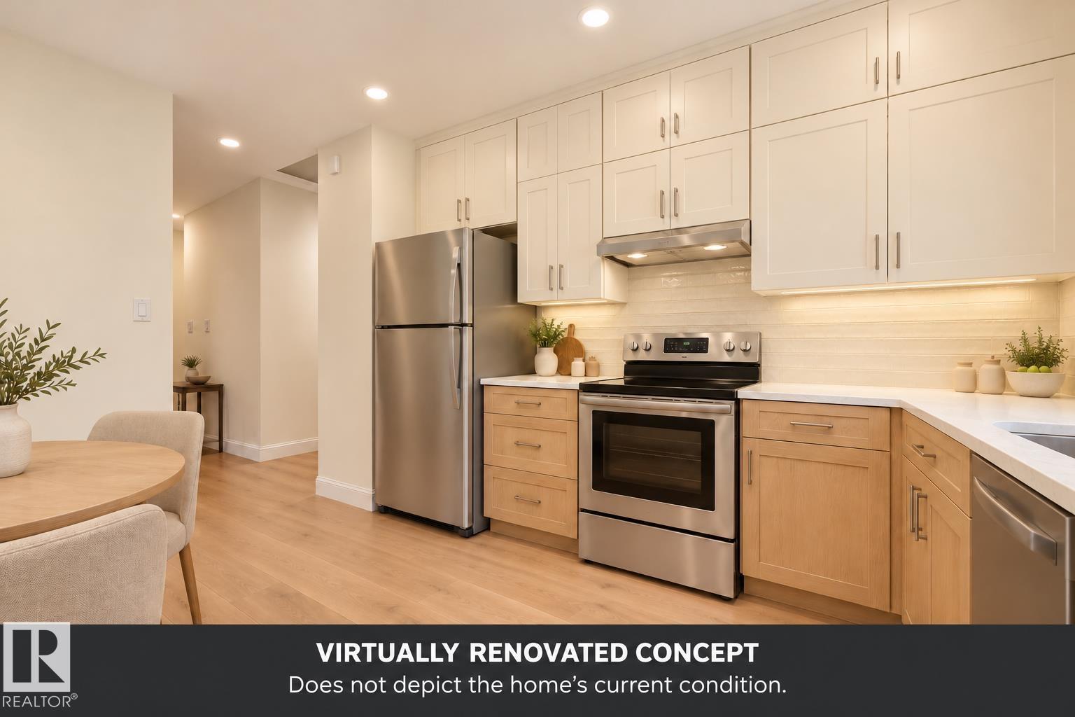 14612 117A ST NW - Image 19