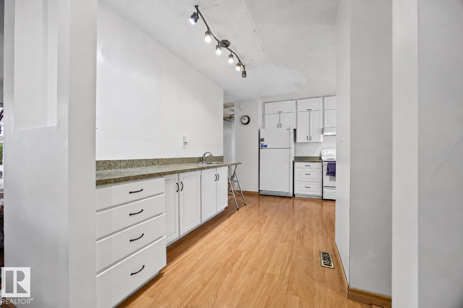14612 117A ST NW - Image 20