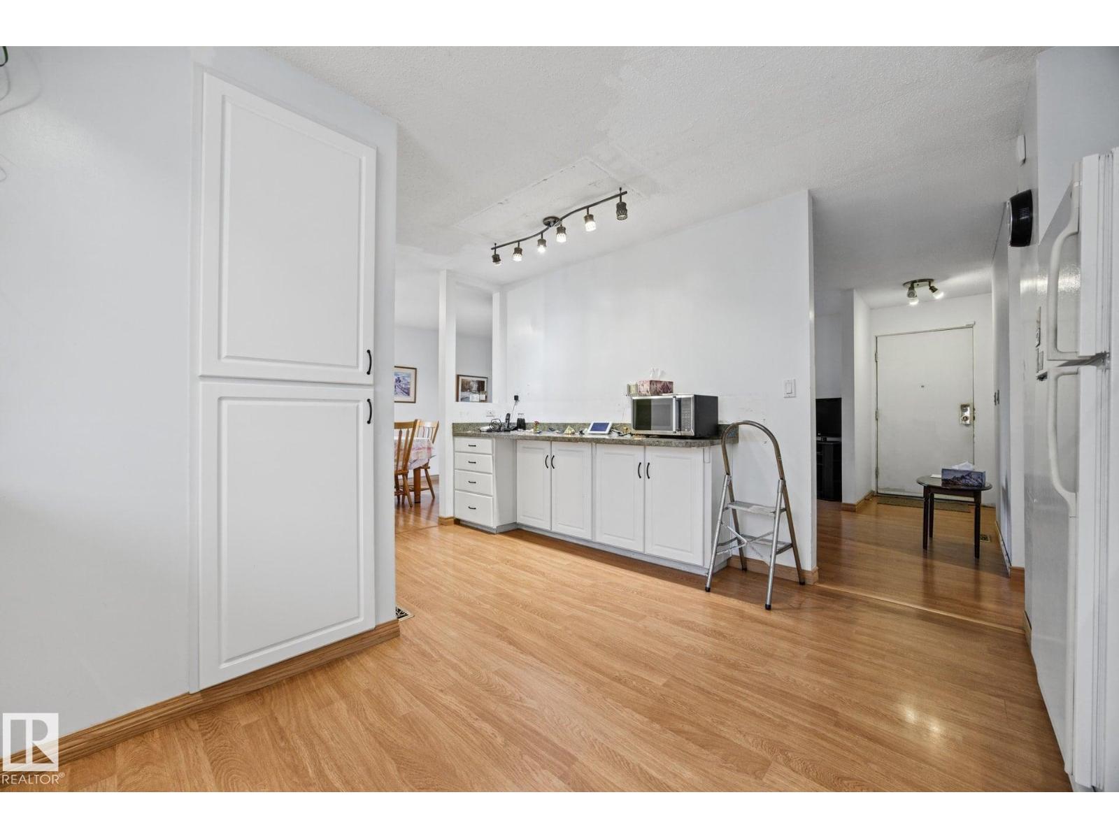 14612 117A ST NW - 21