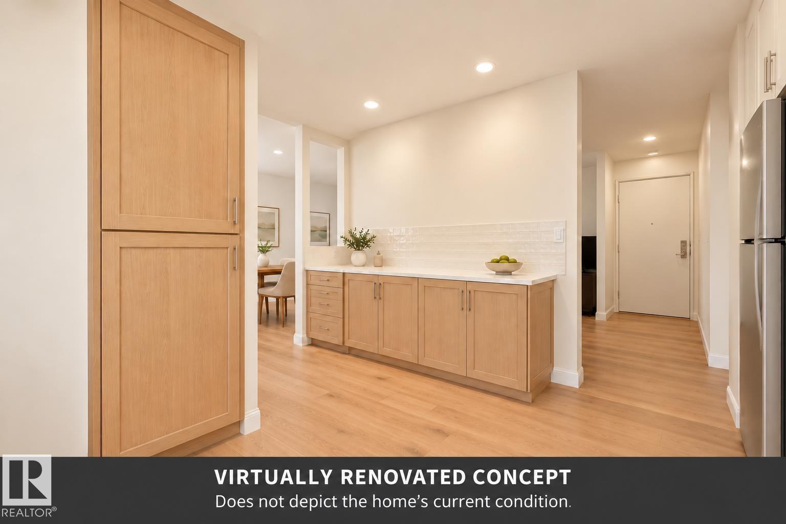 14612 117A ST NW - 22