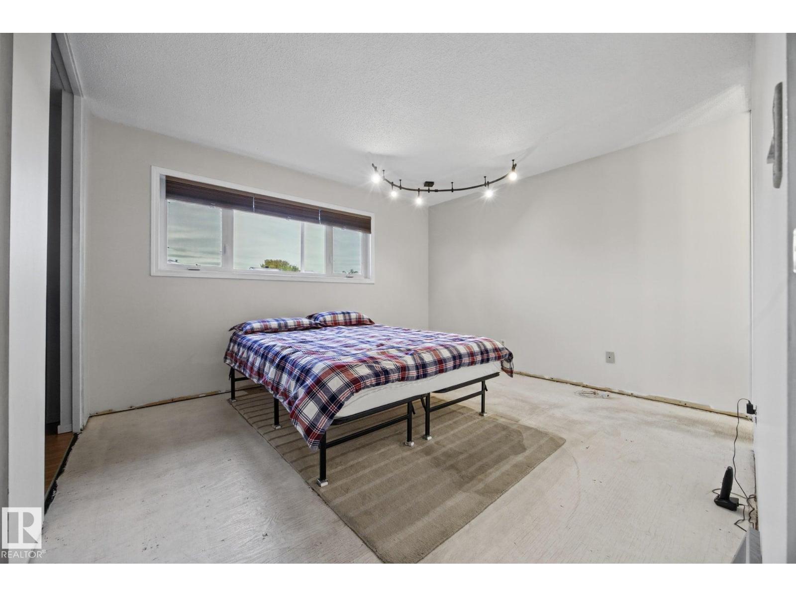14612 117A ST NW - Image 23