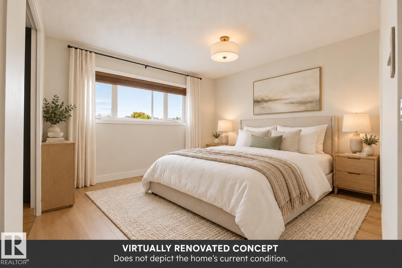 14612 117A ST NW - 24