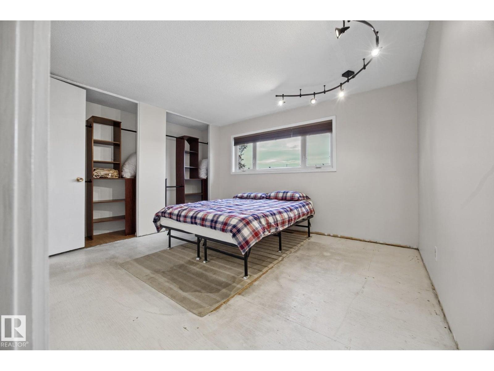 14612 117A ST NW - 25