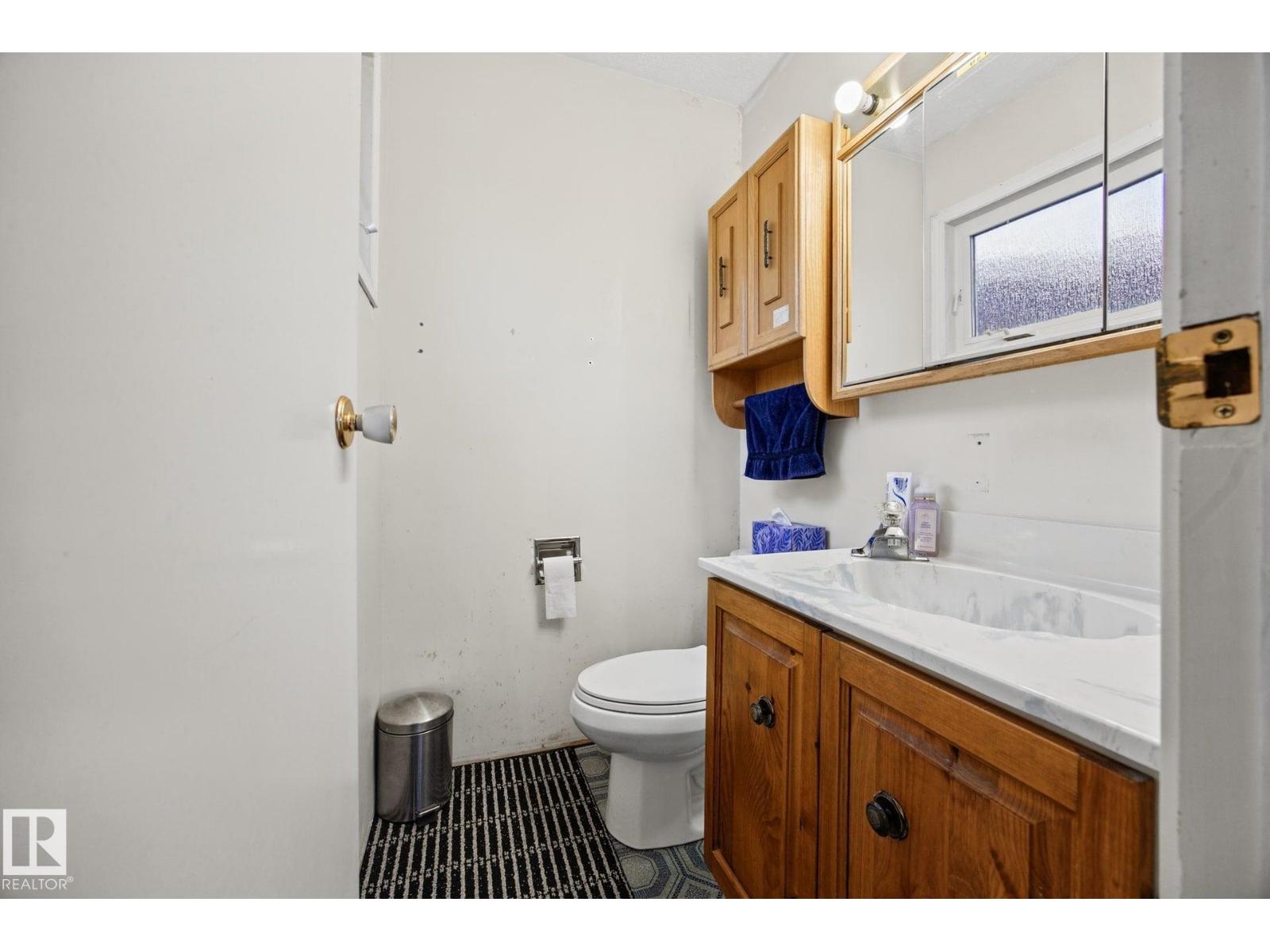 14612 117A ST NW - 26