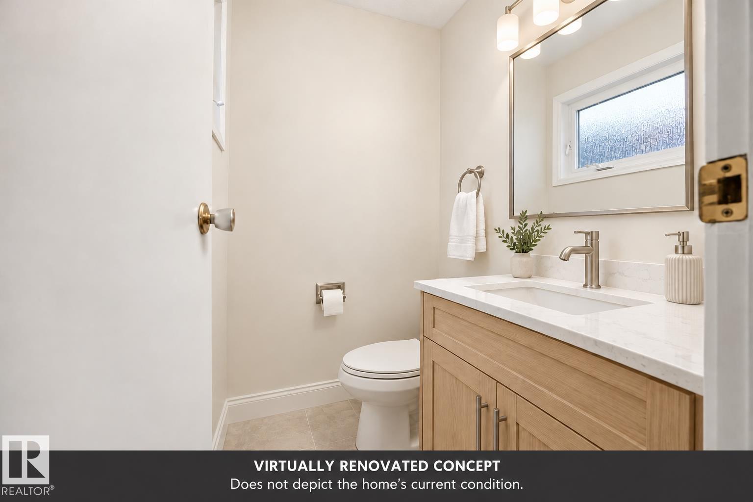 14612 117A ST NW - Image 27