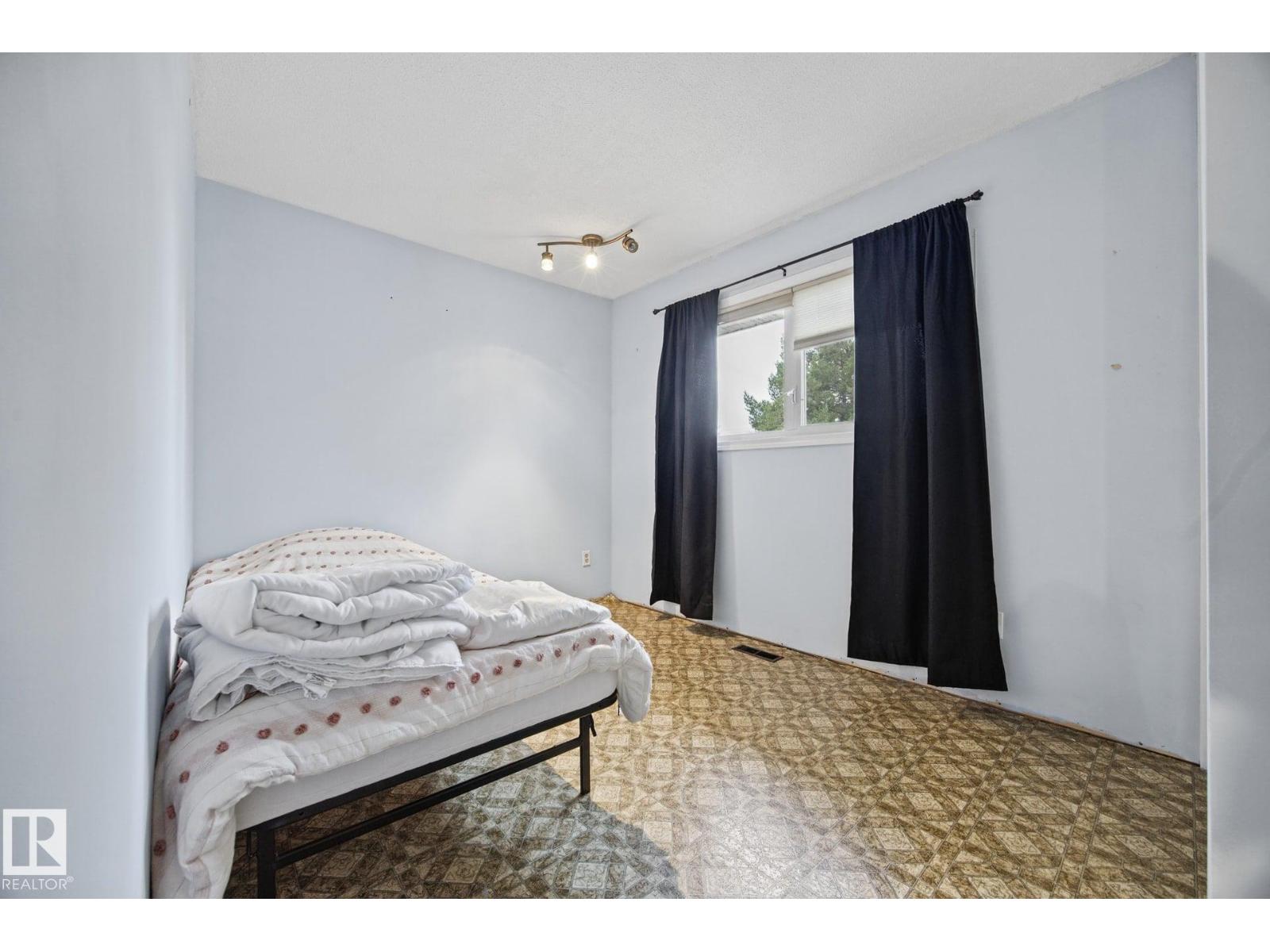 14612 117A ST NW - 28
