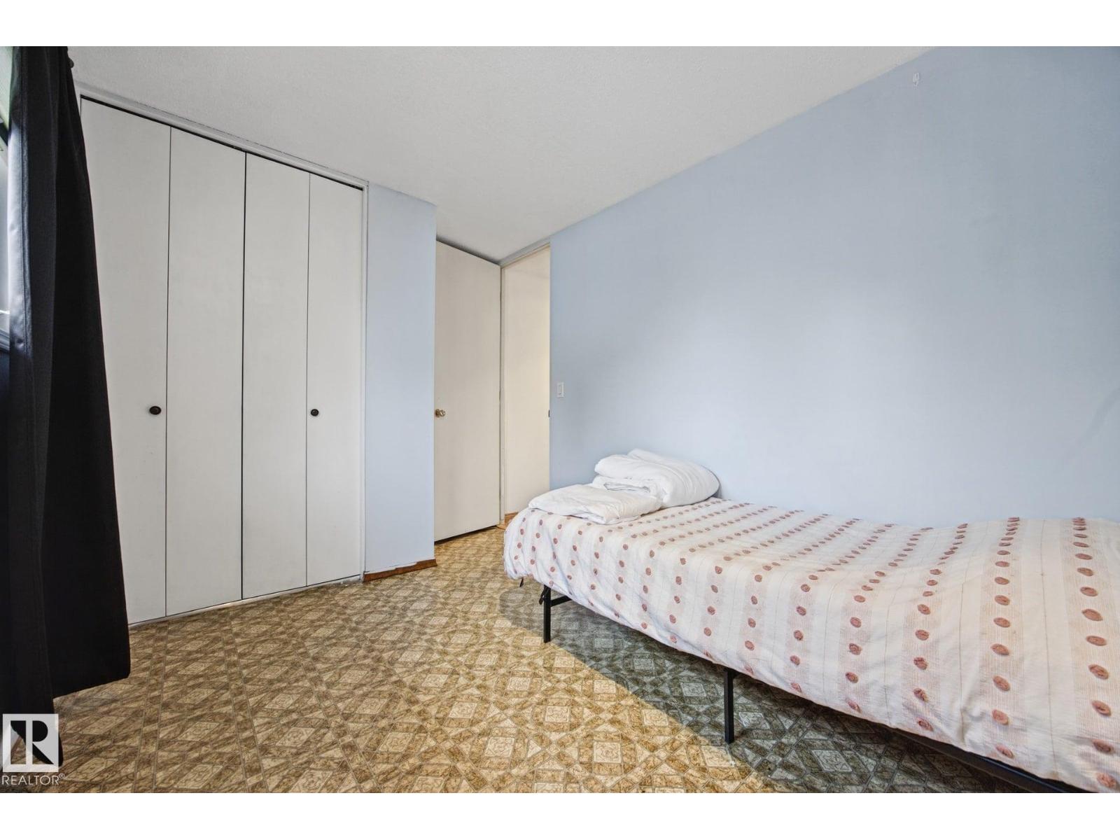 14612 117A ST NW - 29