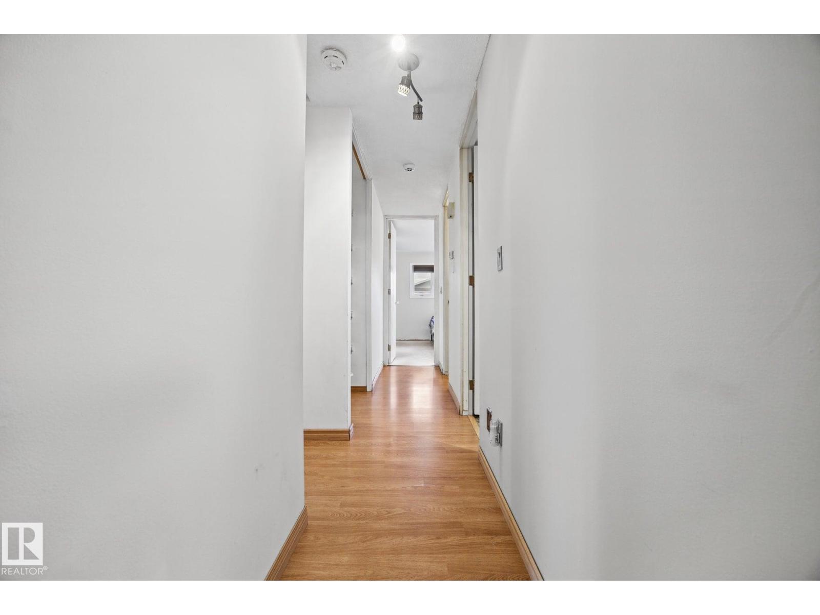 14612 117A ST NW - 30