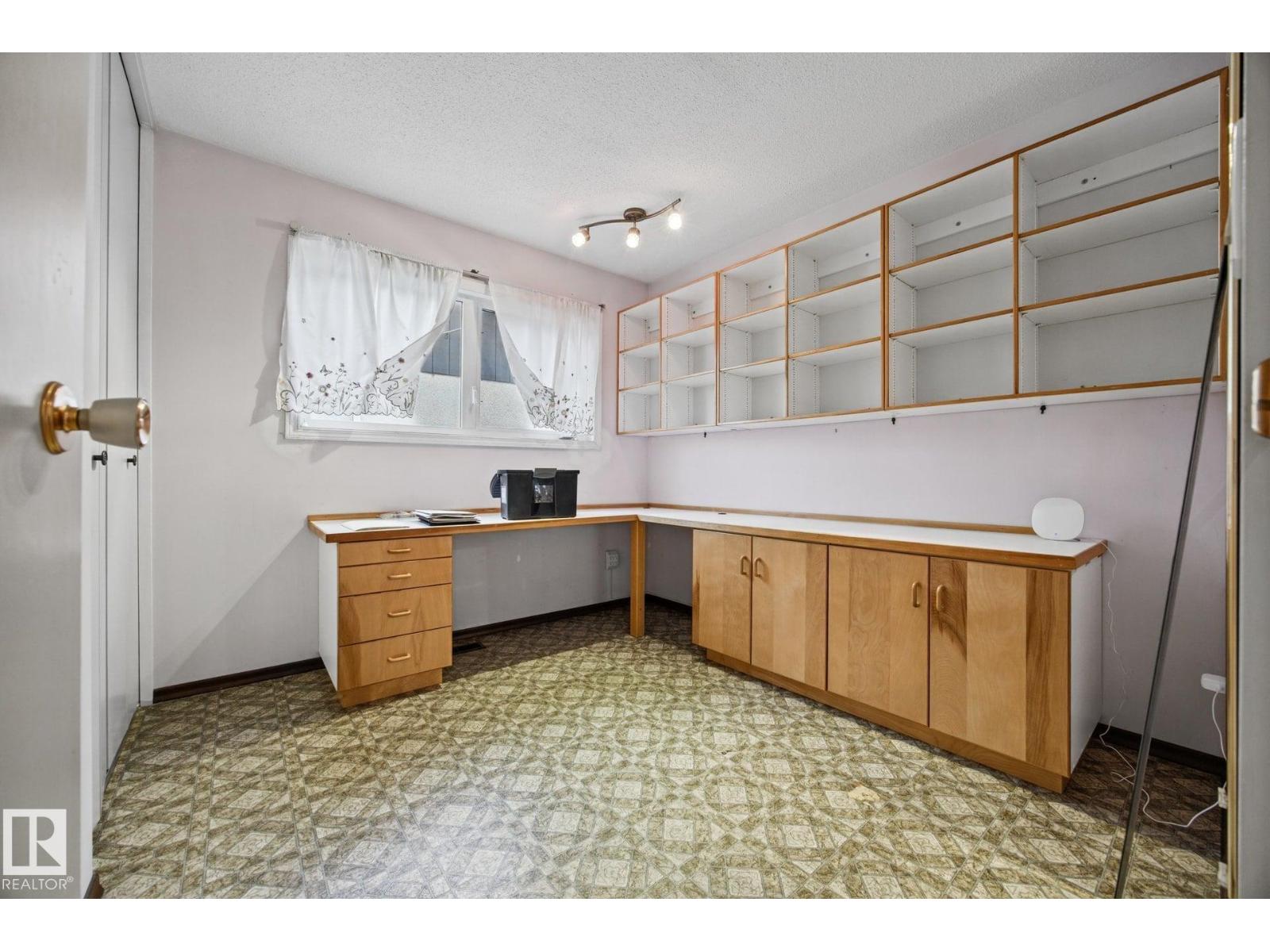 14612 117A ST NW - Image 31
