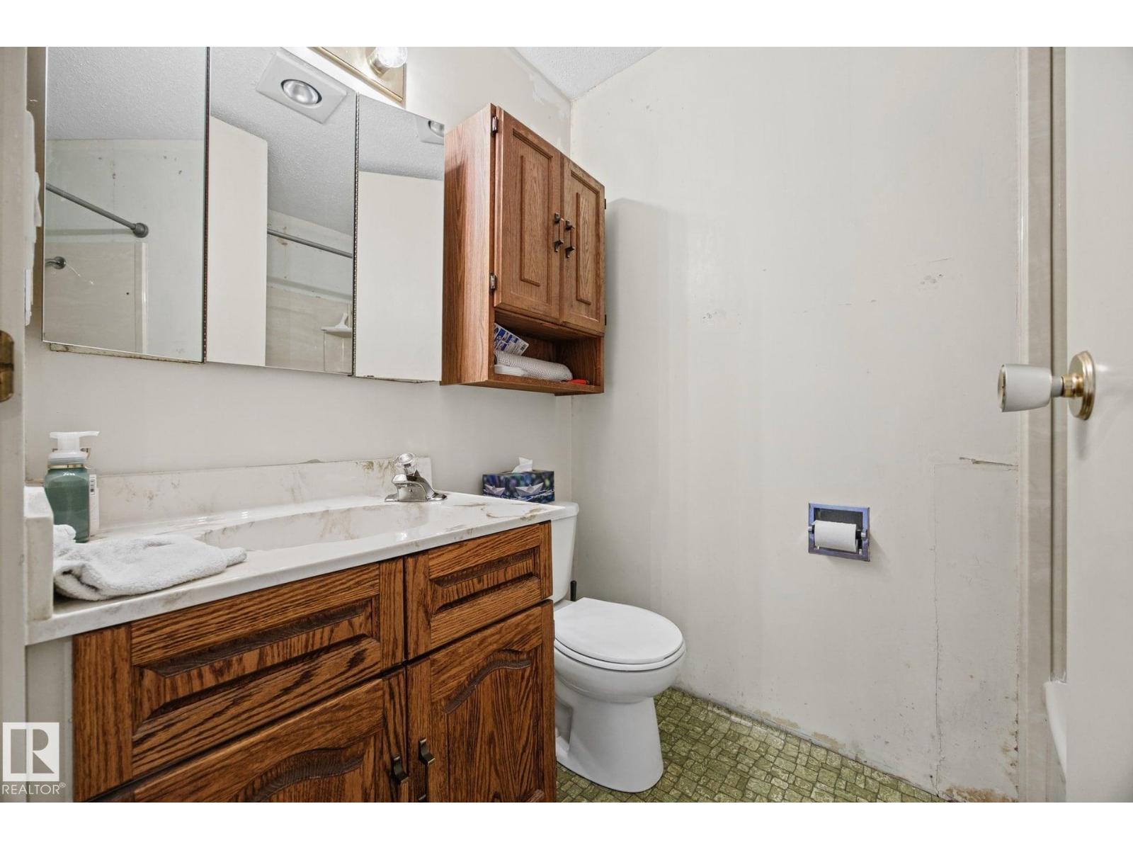 14612 117A ST NW - Image 32