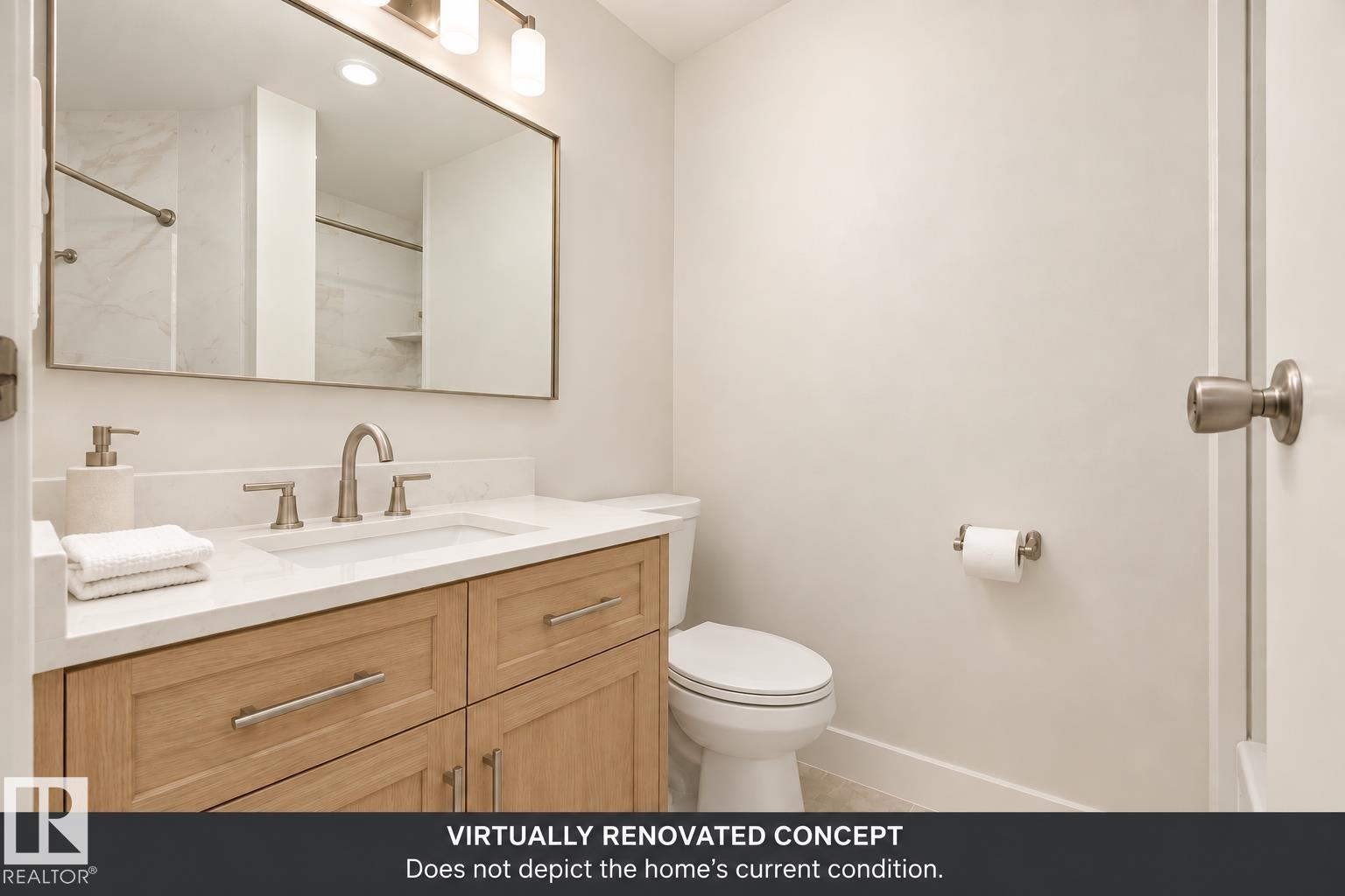 14612 117A ST NW - 33