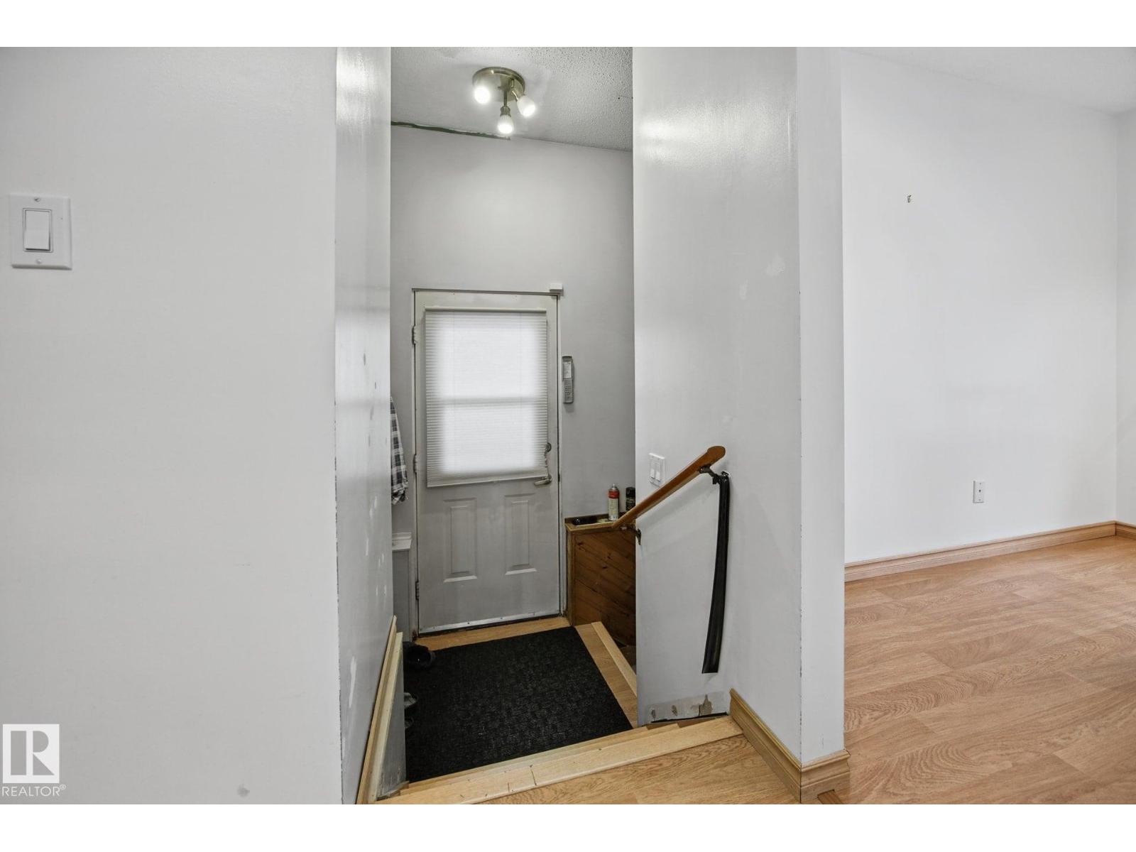 14612 117A ST NW - 34