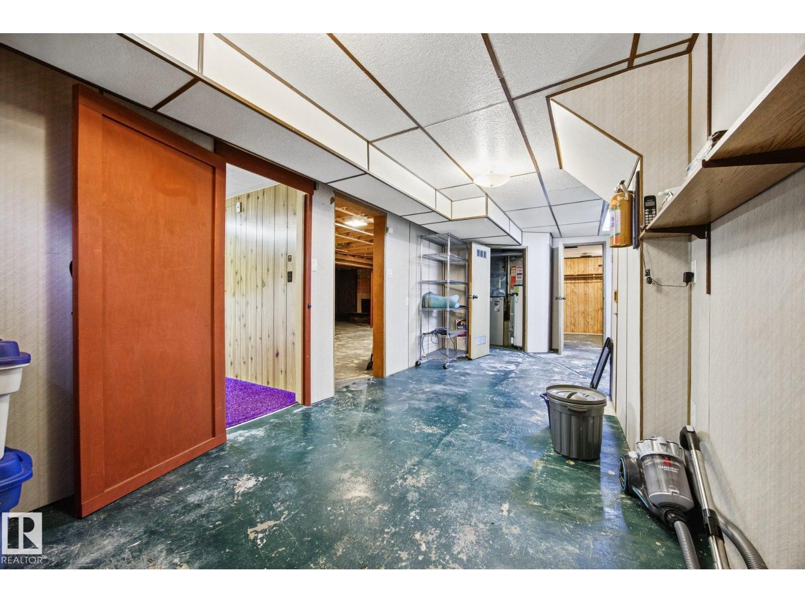 14612 117A ST NW - 35