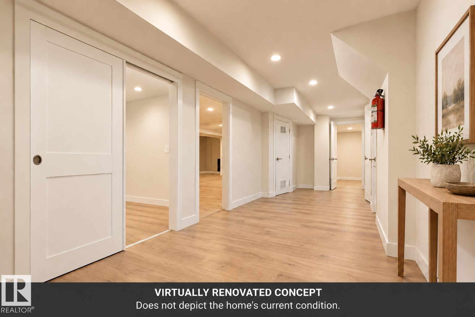 14612 117A ST NW - 36