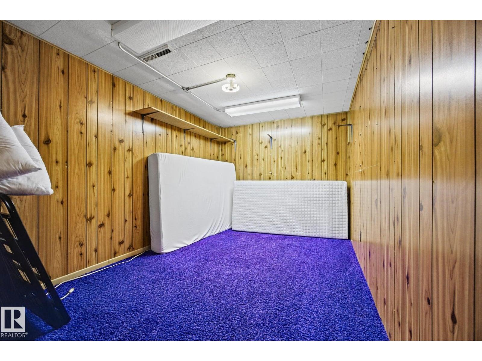 14612 117A ST NW - 37