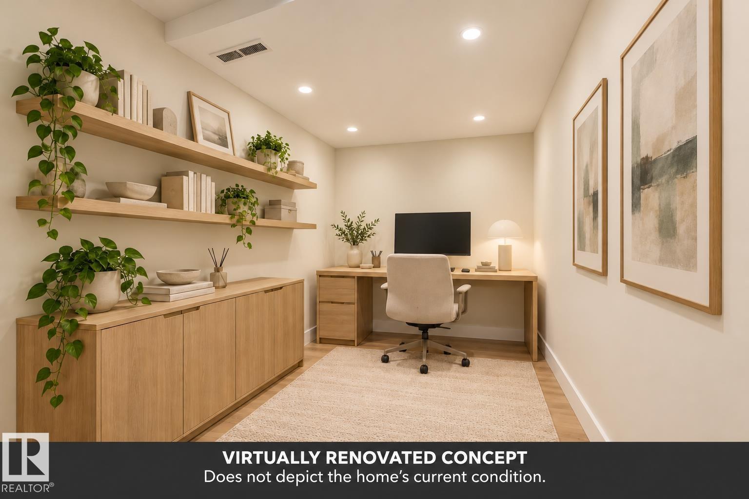 14612 117A ST NW - 38