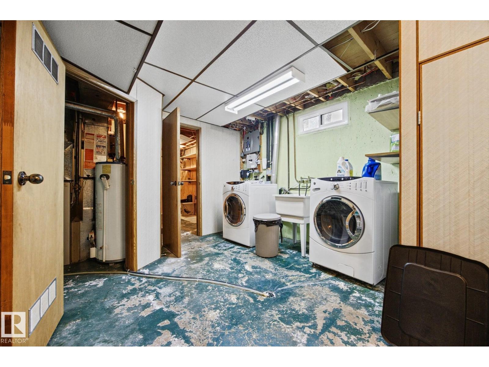 14612 117A ST NW - 39