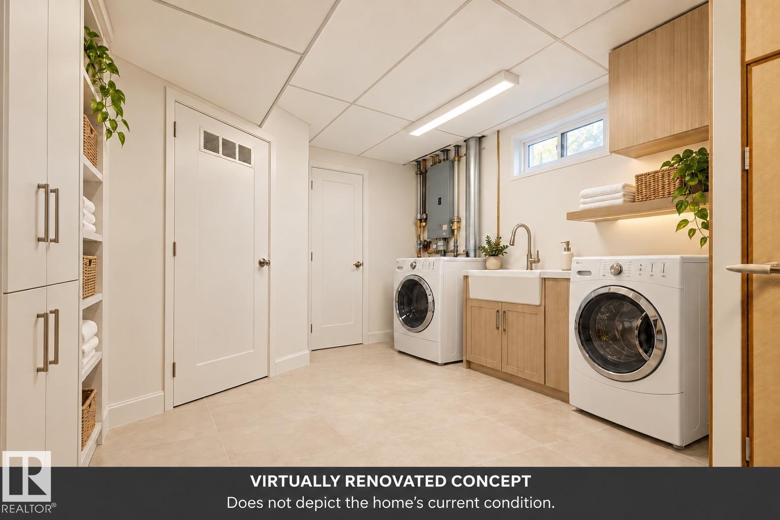 14612 117A ST NW - Image 40