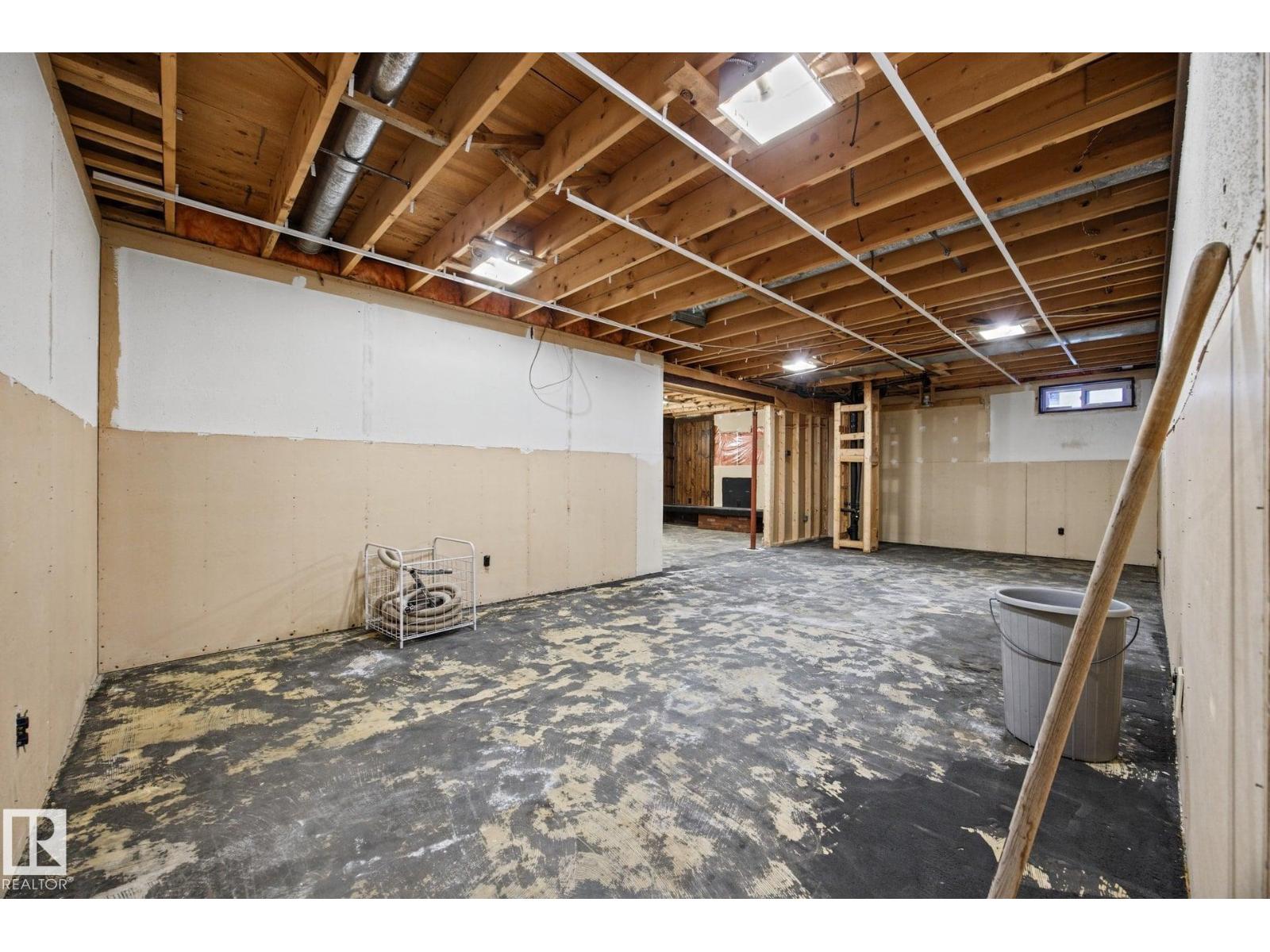 14612 117A ST NW - 41