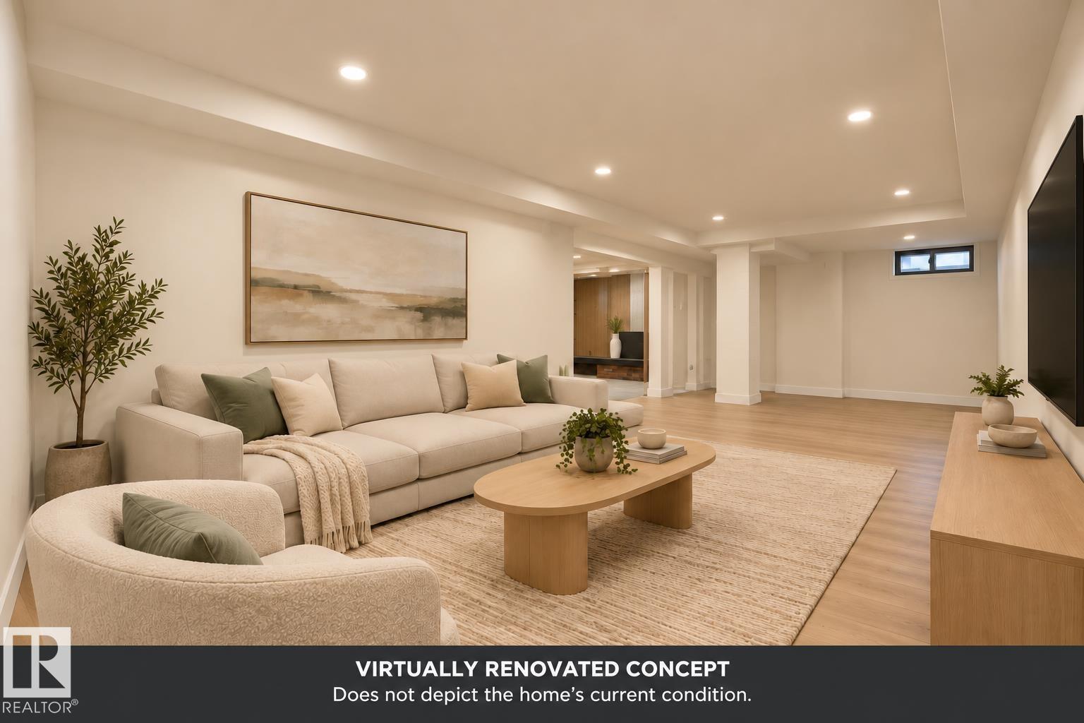 14612 117A ST NW - 42