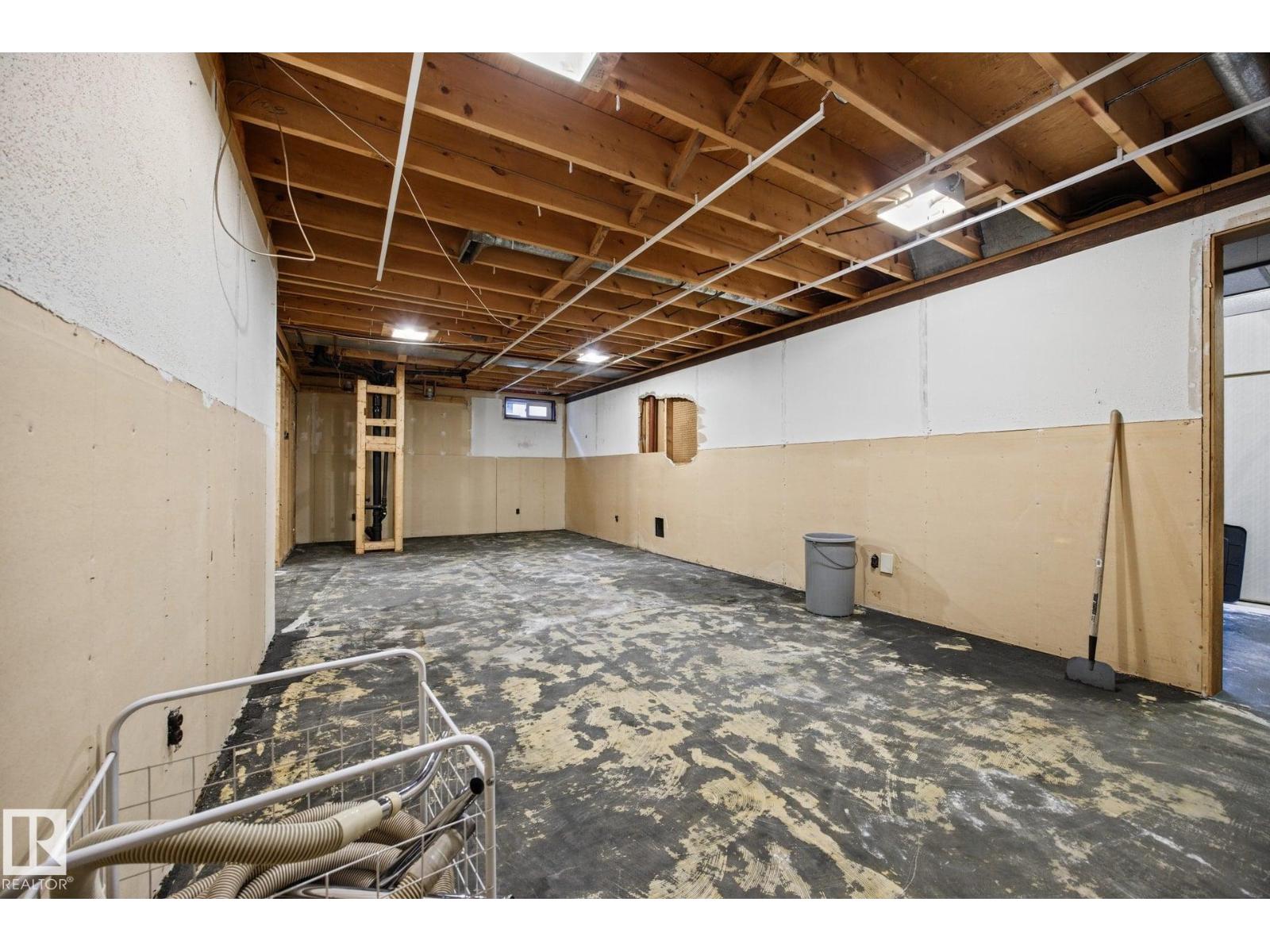 14612 117A ST NW - 43