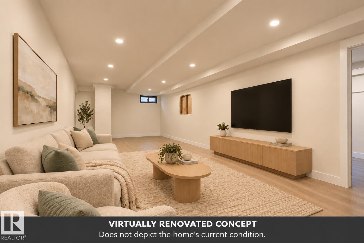 14612 117A ST NW - Image 44