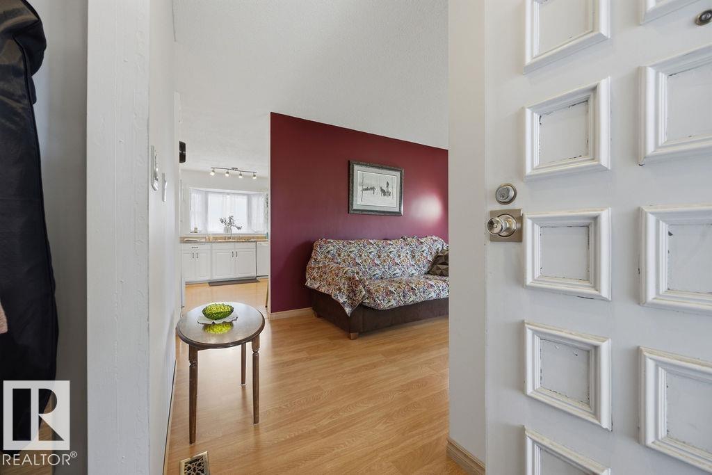 14612 117A ST NW - 5