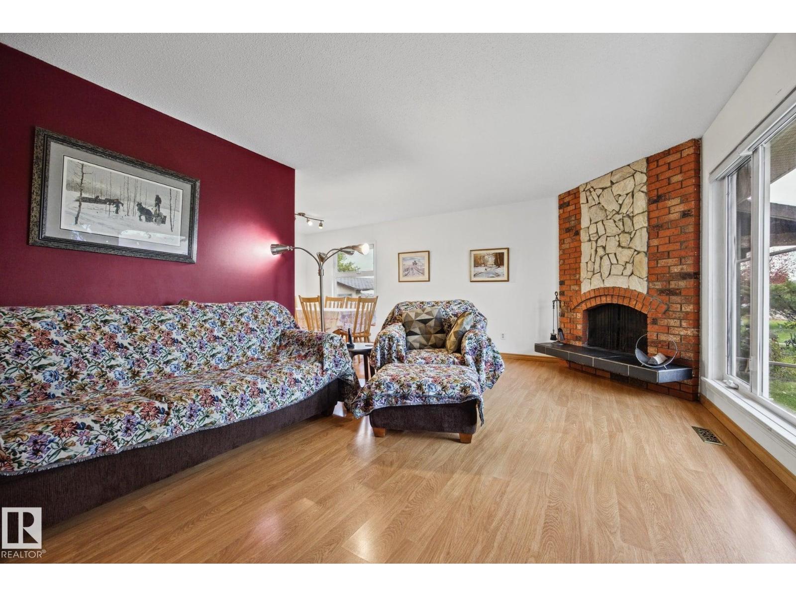 14612 117A ST NW - 6