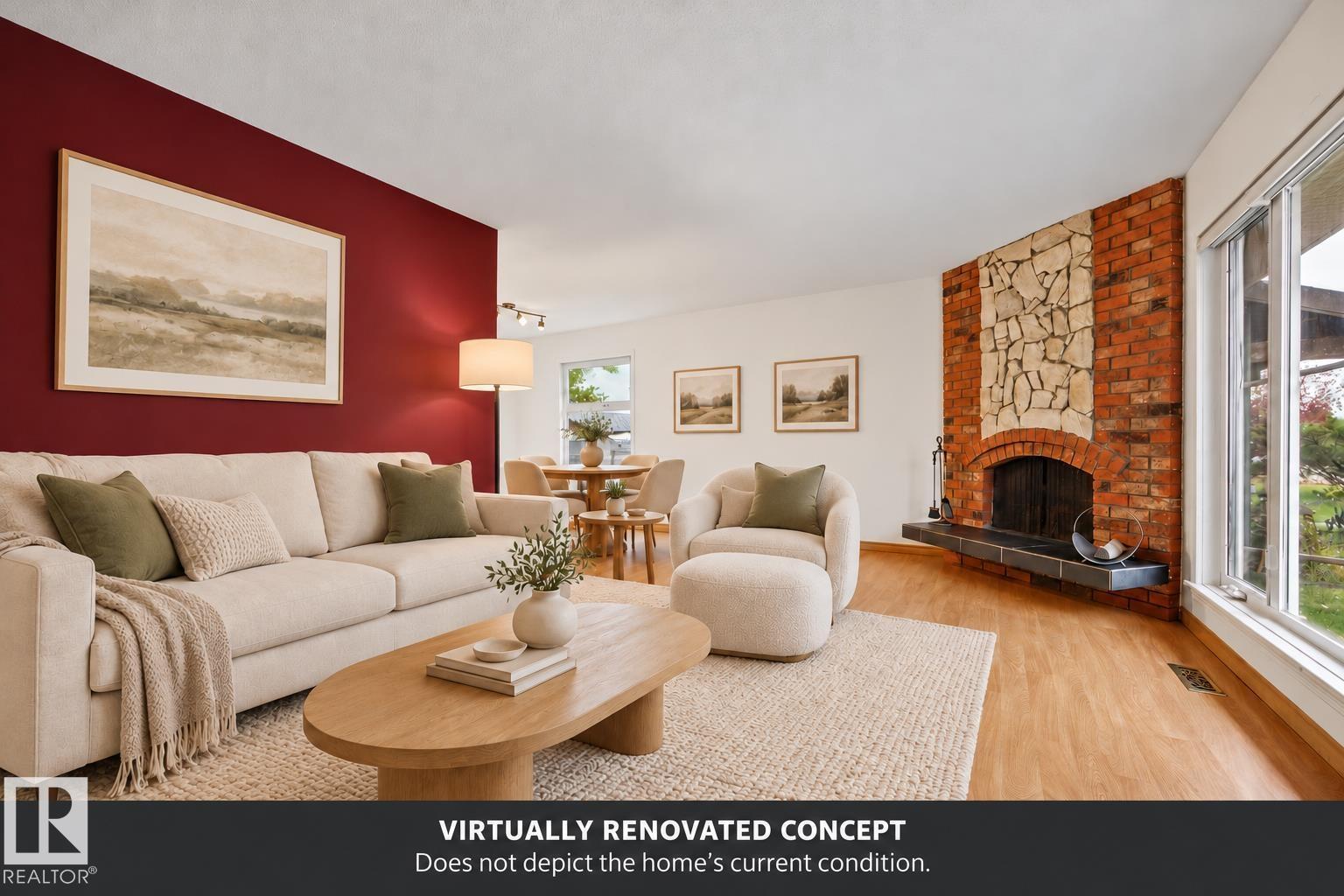 14612 117A ST NW - 7