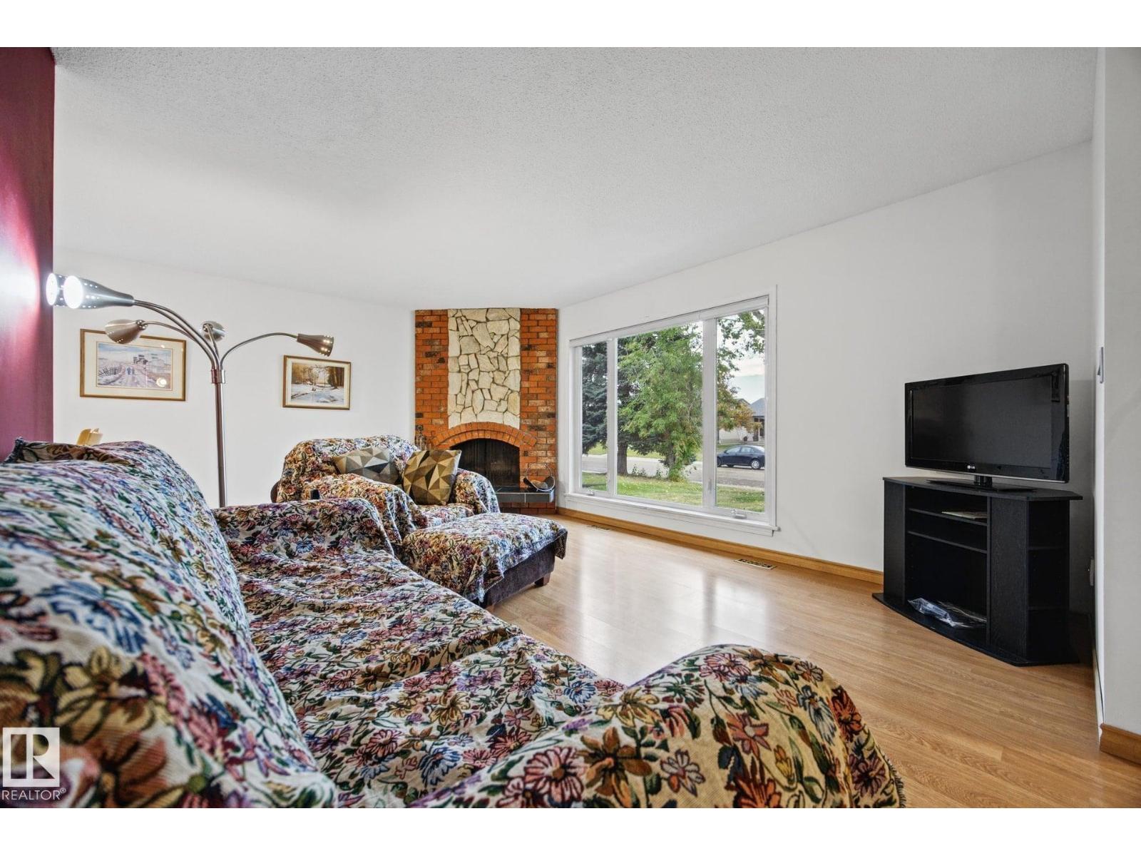 14612 117A ST NW - 8