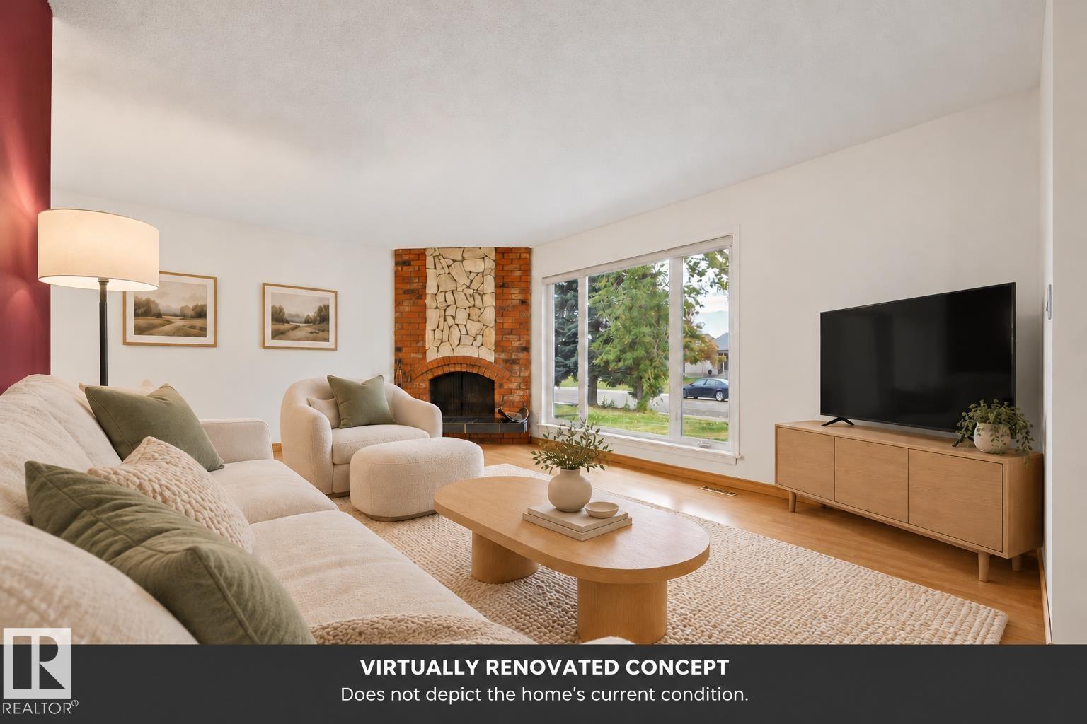14612 117A ST NW - 9