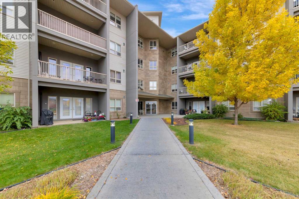 Photo of 203, 4102 69 Avenue, Lloydminster