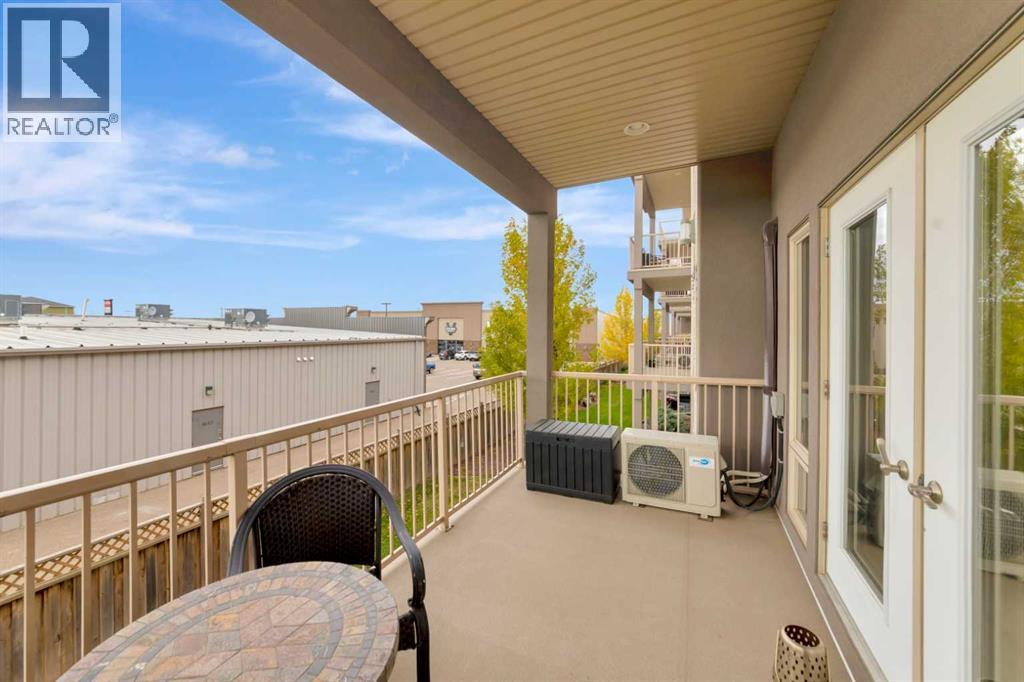 #203 4102 69 Avenue - Image 17
