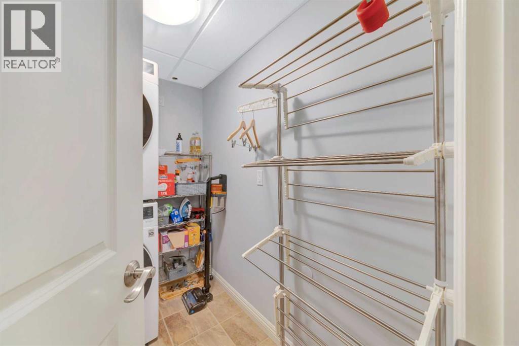 #203 4102 69 Avenue - Image 18
