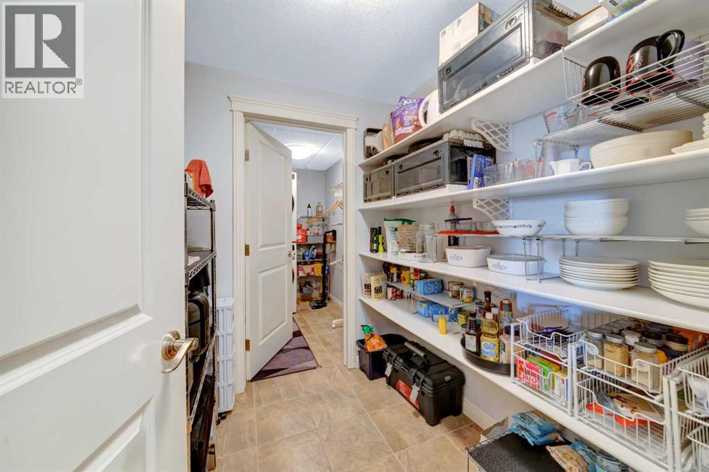 #203 4102 69 Avenue - Image 19