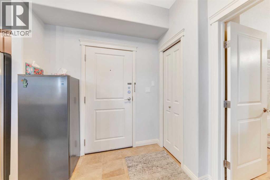 #203 4102 69 Avenue - Image 20