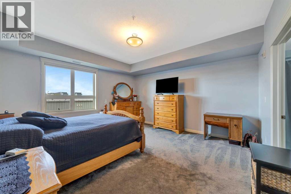 #203 4102 69 Avenue - Image 21