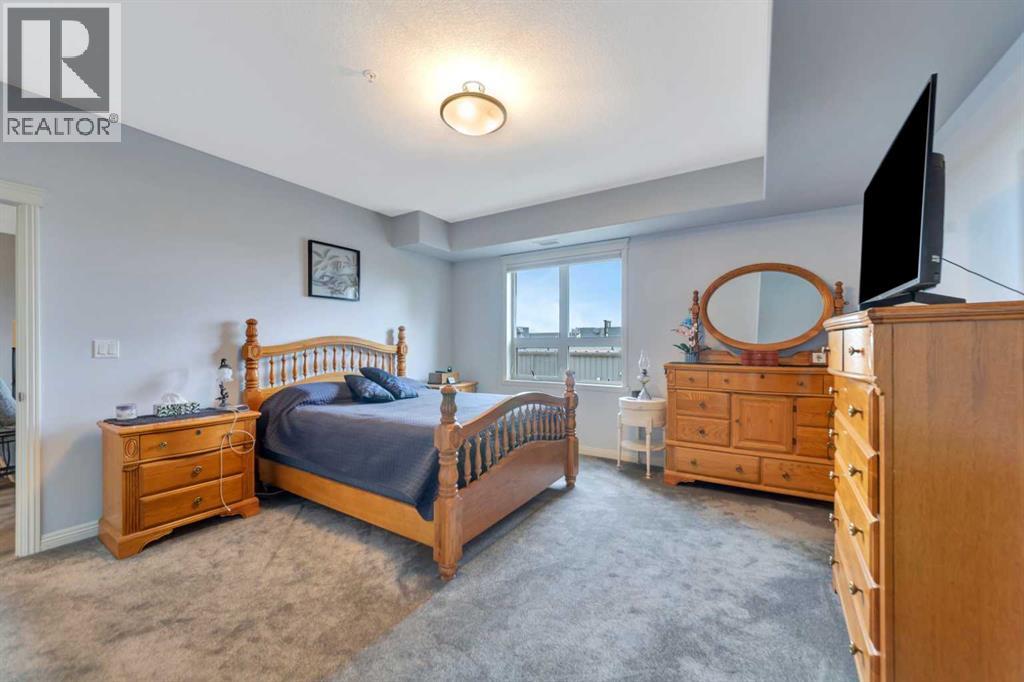 #203 4102 69 Avenue - Image 22