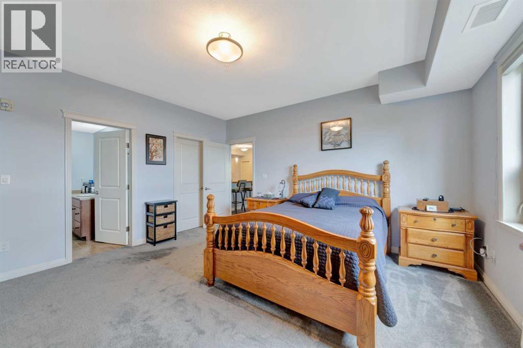 #203 4102 69 Avenue - Image 23