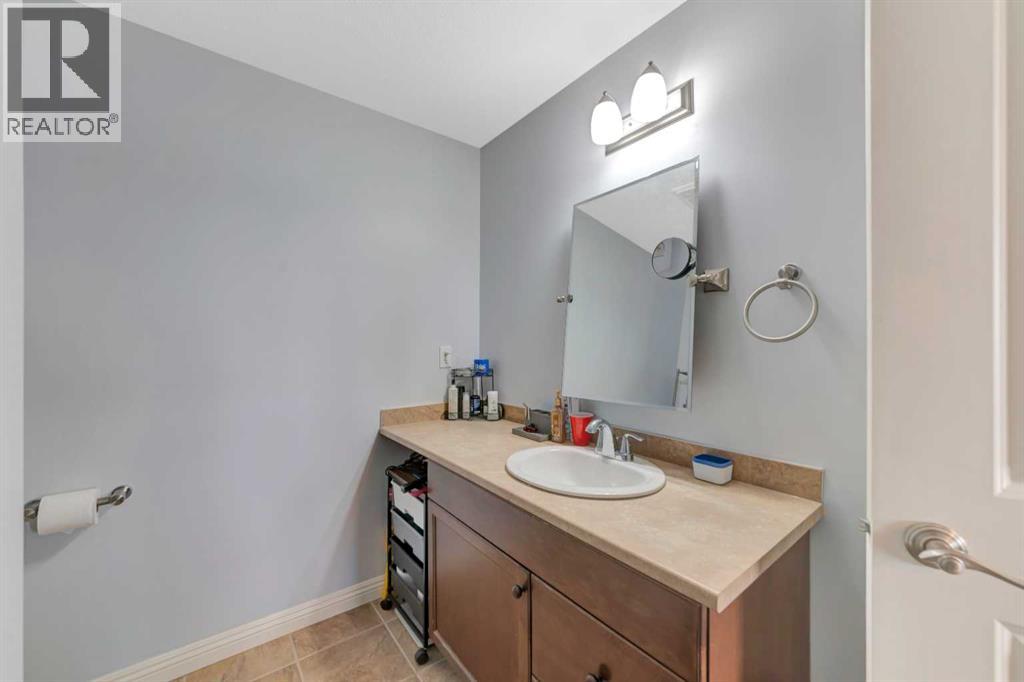 #203 4102 69 Avenue - Image 24