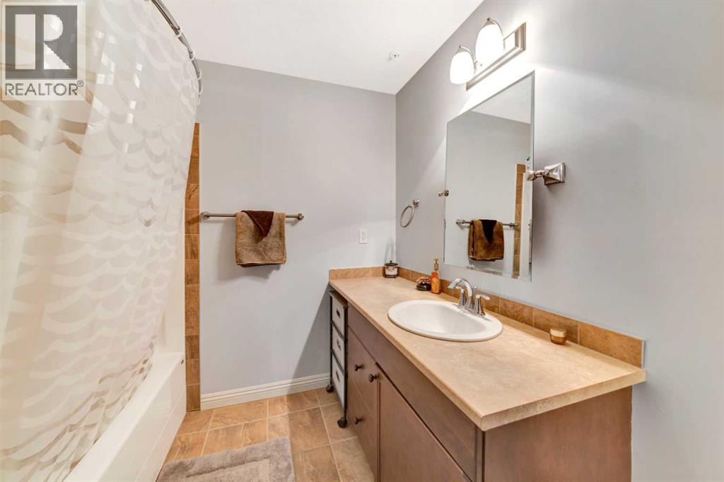 #203 4102 69 Avenue - Image 25