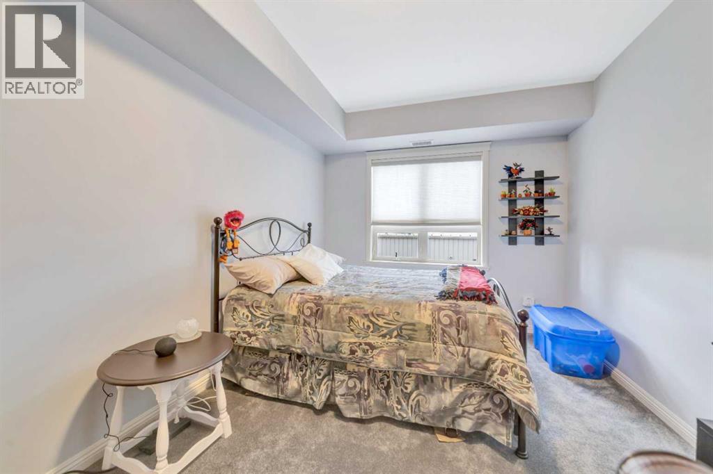 #203 4102 69 Avenue - Image 26