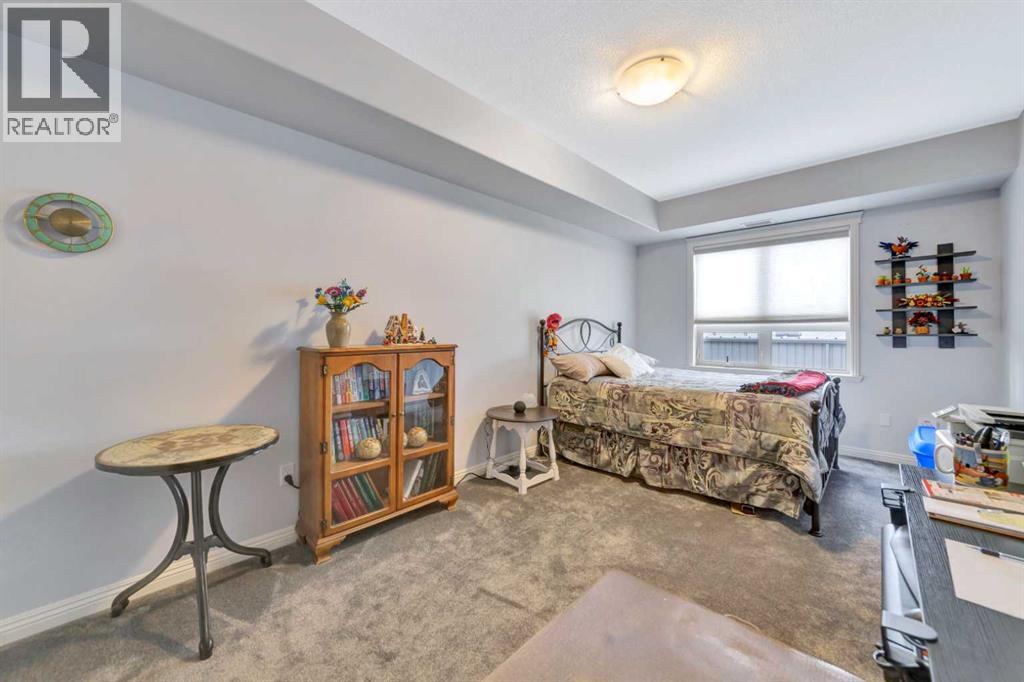 #203 4102 69 Avenue - Image 27
